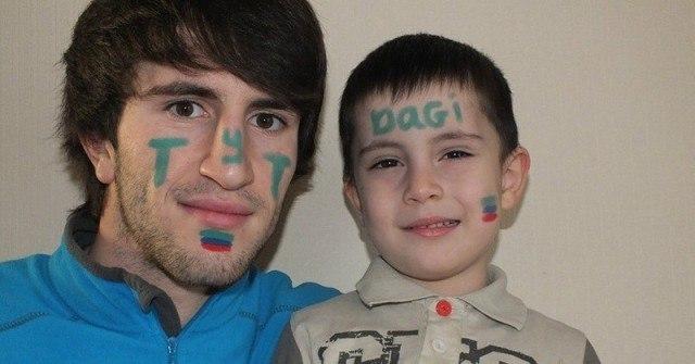 Деградация на ЯПе