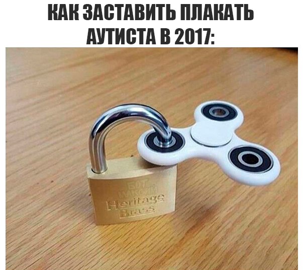 Прикольные картинки 12.06.2017