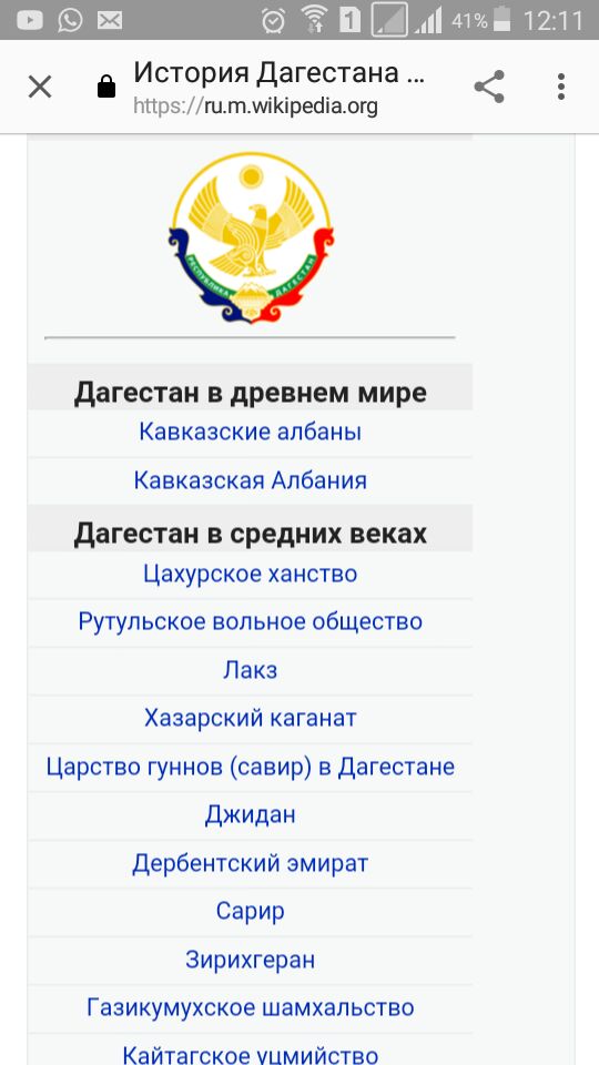 Боец ММА пострадал в массовой драке со стрельбой в Санкт-Петербурге