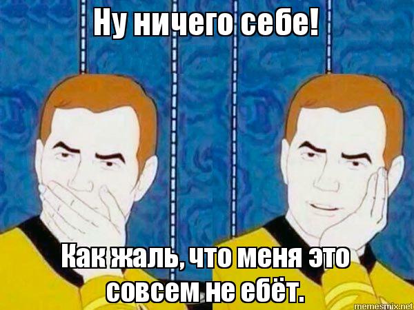 "Я ломал стекло как шоколад в руке": Хрупкие iPhone X загрузят работой ремонтные мастерские