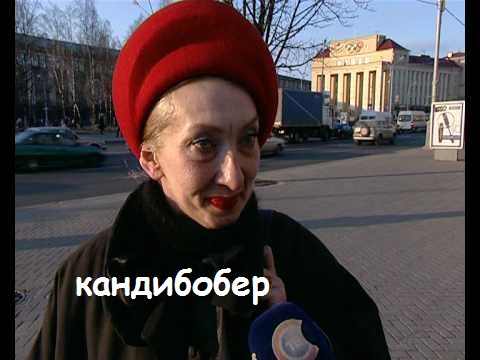 Вот такие новости мне нравятся!