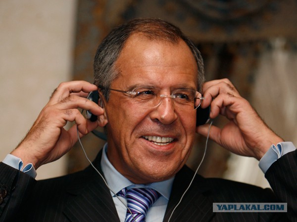 Конфликт на заправке