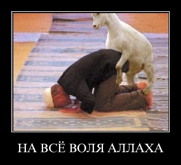 Абсолютное возмездие. Оружие третьей мировой войны.