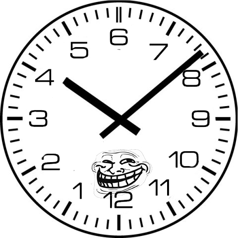 22:22