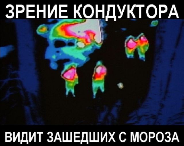 Подборка интересных и веселых картинок