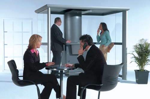 А чо все курильщики такие нытики?