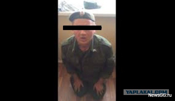 Служить или "косить"? А как вы считаете?