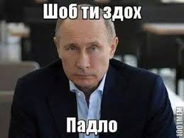 О сложностях ухода хирурга в отпуск