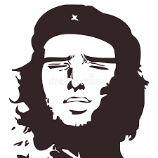 В Ростове-на-Дону охранник перекрыл дорогу, чтобы его начальник смог спокойно проехать