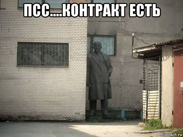 РПЛ 2018-2019 (часть IV)