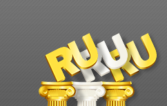 ЯП на Премии Рунета 2018!