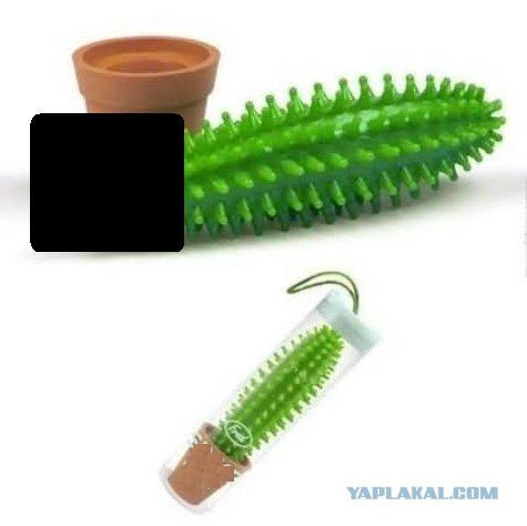 Угадайки