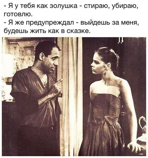 Немного картинок для настроения