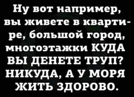 Немного картинок для настроения