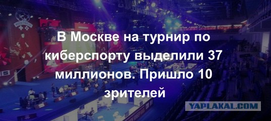 Чемпионат России по футболу (последний тур 2018/2019 и межсезонье)