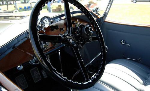 Игра на ЯПе: Угадай АВТО-2