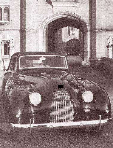 Игра на ЯПе: Угадай АВТО-2
