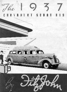 Игра на ЯПе: Угадай АВТО-2