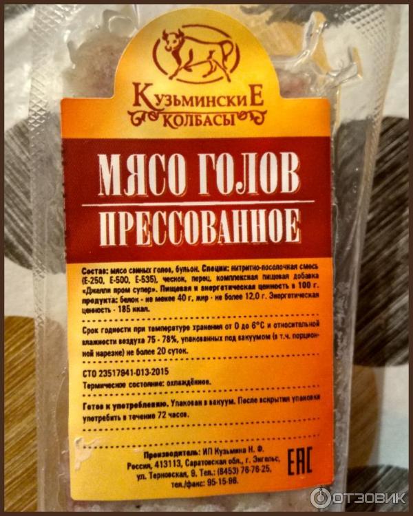 12 необычных животных, которых вы никогда не видели