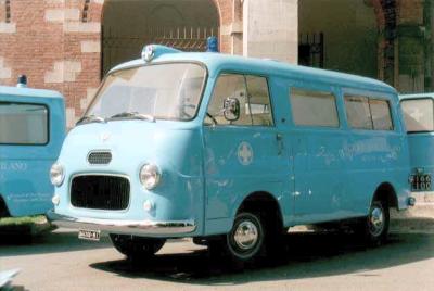 Игра на ЯПе: Угадай АВТО-3