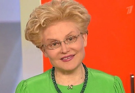 Хомяки разбушевались