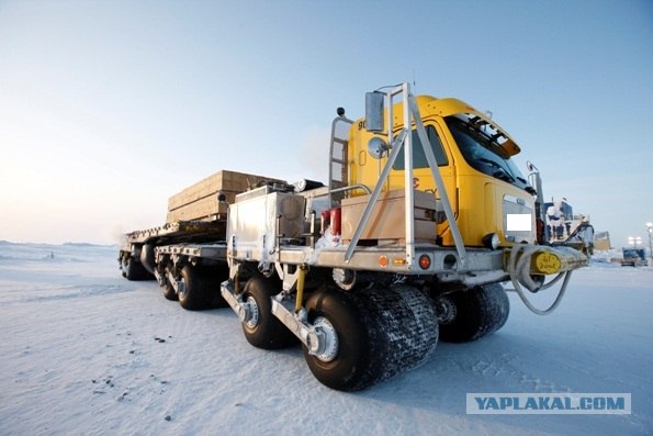 Угадай АВТО-4