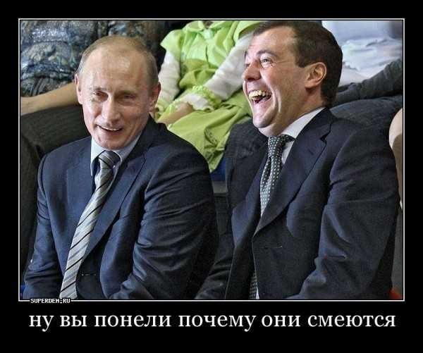 США вывезли из России своего топового шпиона в 2017 году