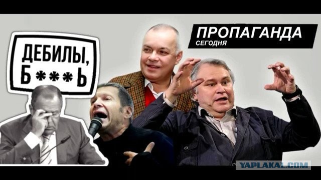 4 основных причины, по которым американцы не считают Гагарина первым космонавтом