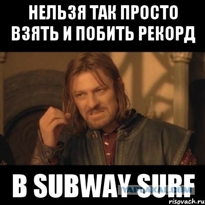 Леопард охотился  на молодых бородавочников, пока не появился старый бородавочник.