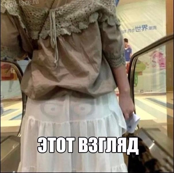 Немного картинок для настроения 30.12.19