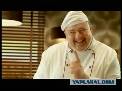 10 популярных мемов с историей, без которых сложно представить мир интернета