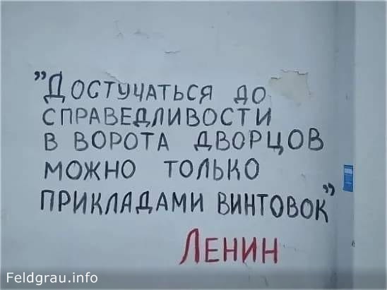Пособия по безработице в связи с карантином
