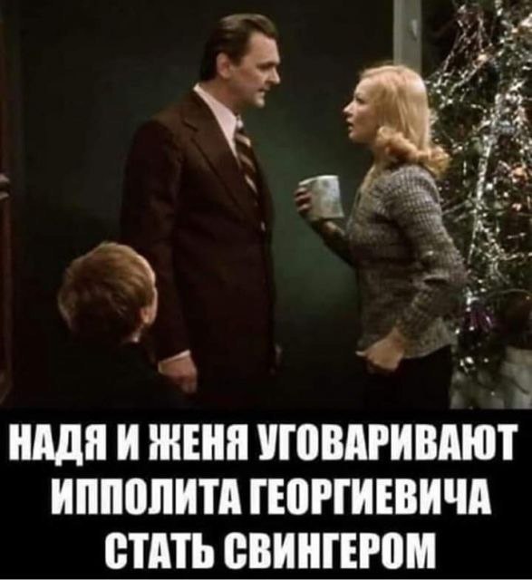 Картинки разнообразные. На злобу дня и на доброту (18.06)