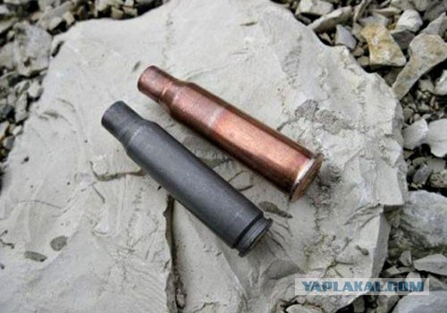Пацаны СССР. Чем мы развлекались в детстве?  Как мы выжили?
