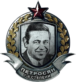 Почти 1500 сигарет с 1 килограмма развесного табака