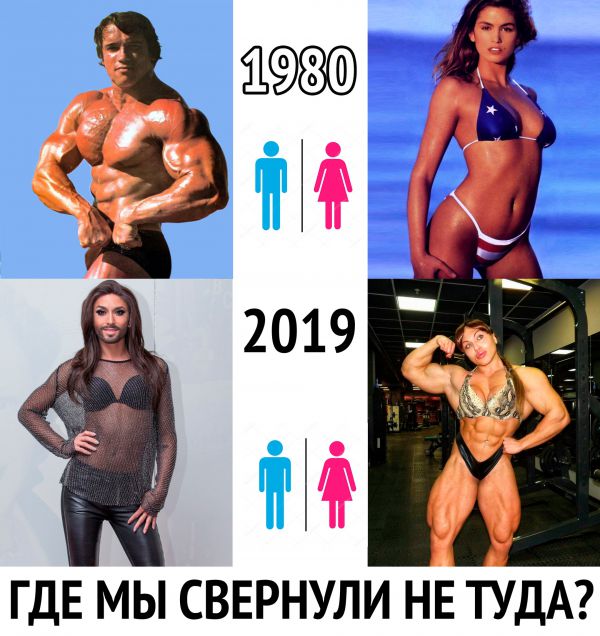 Картинки разнообразные. На злобу дня и на доброту (19.11)