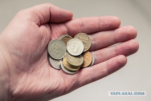 Вывод 55 летнего мужчины после 3 свиданий с 37, 43 и 57 летними женщинами