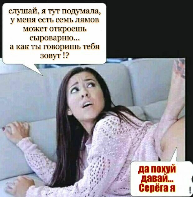 Екатеринбуржец взял у своей девушки 7 миллионов рублей на открытие сыроварни и пропал