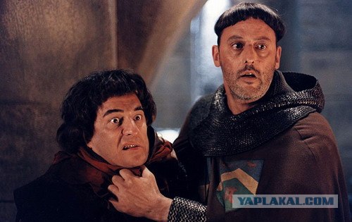 Вставай Страна Огромная!