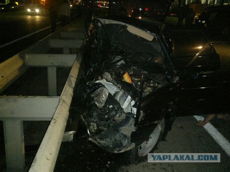 Улыбайтесь вас снимают (с). Кабминовский чинуша