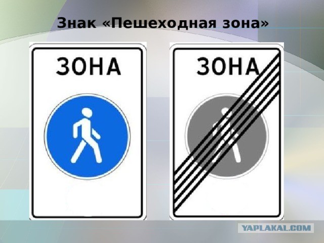 Борзый старикан