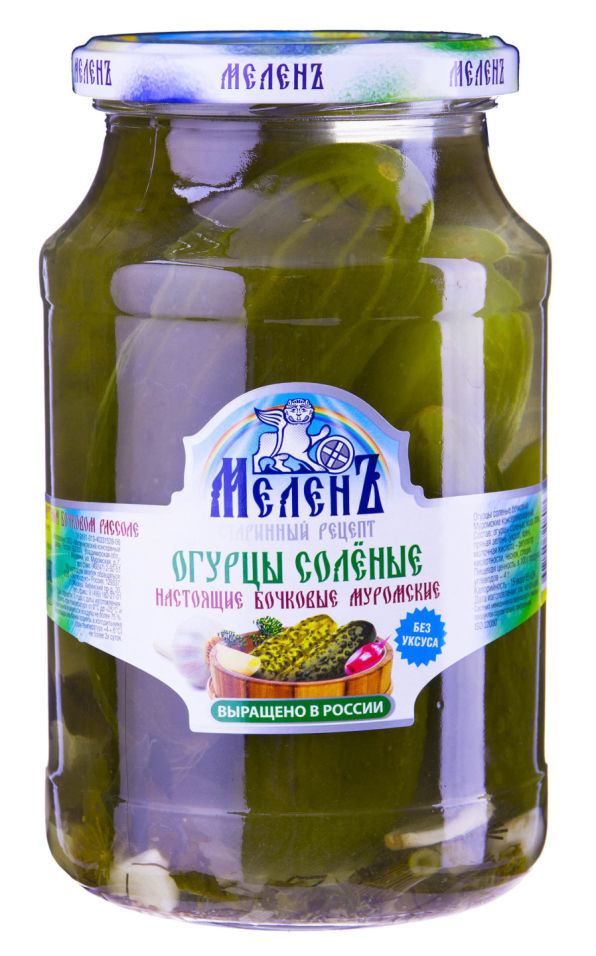Про скафандры и Голливуд