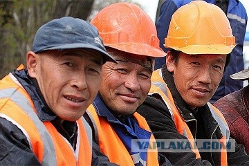 В Германии населению показывают обучающие ролики на случай отключения тепла и света в домах