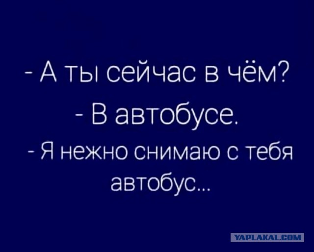 Так себе картинки 14.10.21