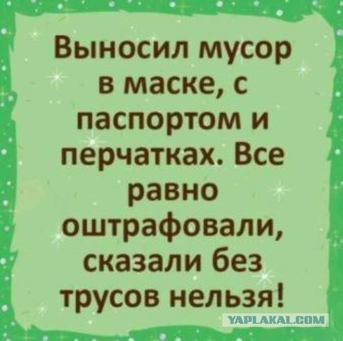 Мешанина из картинок, поулыбаться или просто пофтыкать