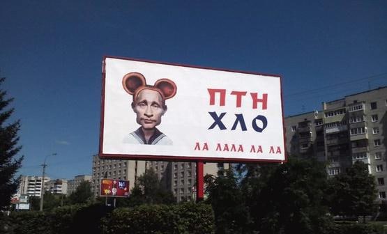 Так себе картинки 15.11.21