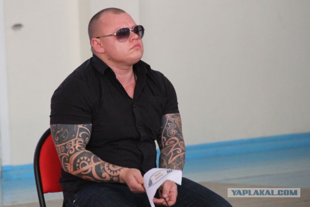 Взял погреть на ночь