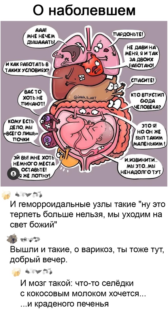 Так себе картинки 16.12.2021
