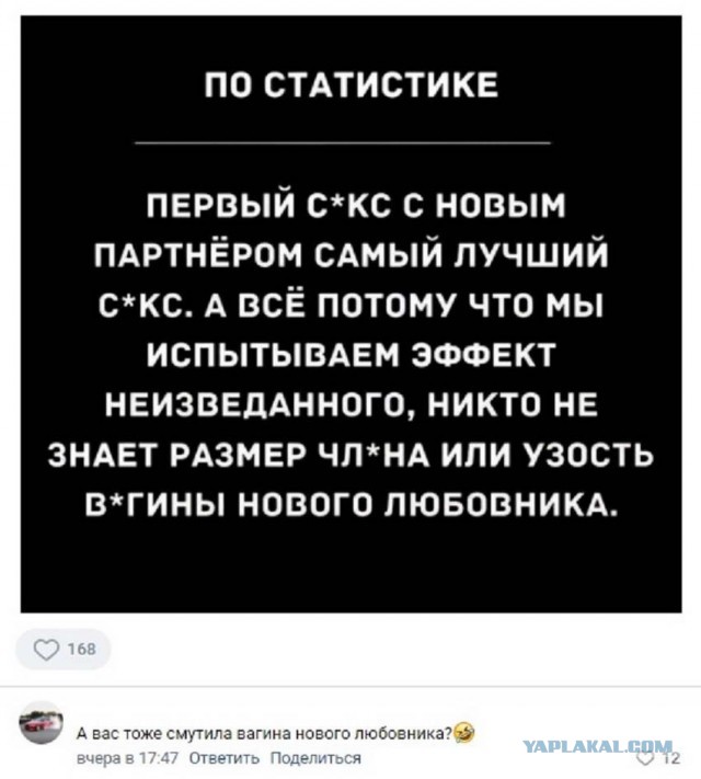 Картинки и мемы для настроения 21.12.21
