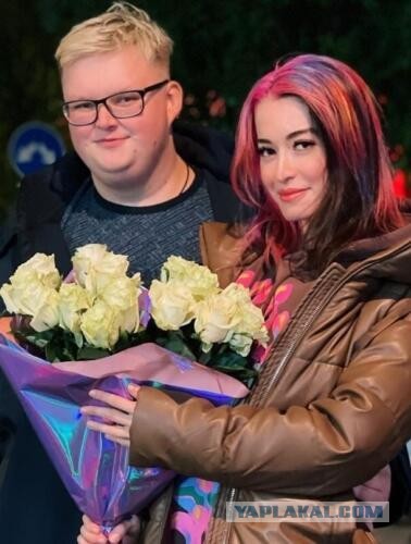Подведены итоги года. Итак...